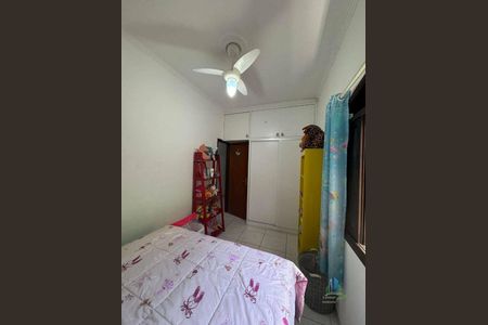 33_photo/94ce1c2ca3.9eb5d2fc35c3b0f7-ATLAS-e716fb5e-294b-450f-99ee-78884efe5ea5.jpg de casa à venda com 4 quartos, 159m² em Guilhermina, Praia Grande