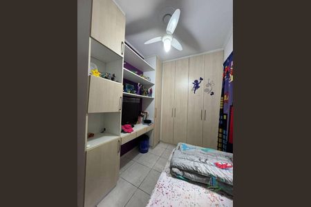 24_photo/94ce1c2ca3.9eb5d2fc35c3b0f7-ATLAS-e9272efc-dee4-4237-82d9-0e2aa144c255.jpg de casa à venda com 4 quartos, 159m² em Guilhermina, Praia Grande