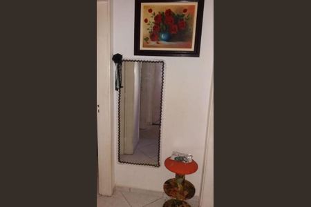 10_photo/94ce1c2ca9.8e48f5906dd675de-ATLAS-1a95c686-6dbe-4df3-8d8e-e534cbb8c33a.jpg de casa à venda com 2 quartos, 131m² em Guilhermina, Praia Grande