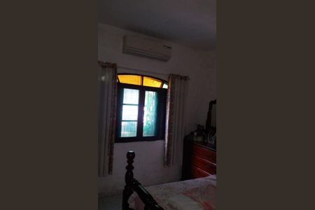 12_photo/94ce1c2ca9.8e48f5906dd675de-ATLAS-2f738635-d719-4337-a75e-366fe09bf331.jpg de casa à venda com 2 quartos, 131m² em Guilhermina, Praia Grande