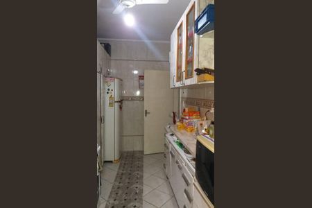 4_photo/94ce1c2ca9.8e48f5906dd675de-ATLAS-bb1af144-dcd2-4d49-9b24-cb8ad9b6bc30.jpg de casa à venda com 2 quartos, 131m² em Guilhermina, Praia Grande