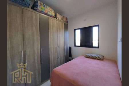 3_photo/94ce1c2cab.0a87912f0f0487ba-ATLAS-139fa4e1-cebb-486b-9bad-64dba3f02ebc.jpg de casa de condomínio à venda com 2 quartos, 51m² em Guilhermina, Praia Grande