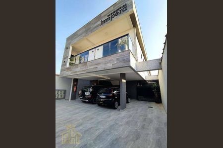 2_photo/94ce1c2cab.0a87912f0f0487ba-ATLAS-26539c37-71c8-4b31-bbd0-fd30b48267b3.jpg de casa de condomínio à venda com 2 quartos, 51m² em Guilhermina, Praia Grande