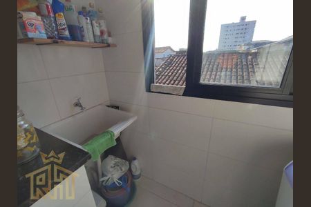 5_photo/94ce1c2cab.0a87912f0f0487ba-ATLAS-27de8e4c-6785-4121-ae89-e12ab71bb8eb.jpg de casa de condomínio à venda com 2 quartos, 51m² em Guilhermina, Praia Grande