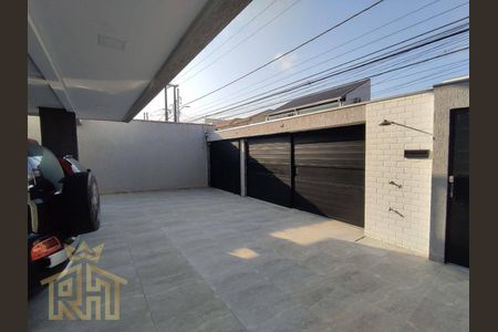 3_photo/94ce1c2cab.0a87912f0f0487ba-ATLAS-2dcb17d2-3015-4bb6-ac71-311d4822de15.jpg de casa de condomínio à venda com 2 quartos, 51m² em Guilhermina, Praia Grande