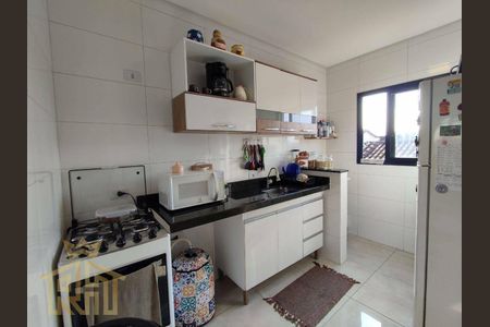 3_photo/94ce1c2cab.0a87912f0f0487ba-ATLAS-34f10cfa-8bfc-4eb7-a38e-dcc908036ebd.jpg de casa de condomínio à venda com 2 quartos, 51m² em Guilhermina, Praia Grande