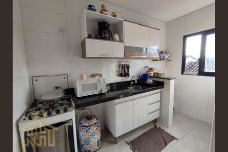 13_photo/94ce1c2cab.0a87912f0f0487ba-ATLAS-3638b782-9208-4f28-ae14-ad4b20df2e40.jpg de casa à venda com 2 quartos, 51m² em Guilhermina, Praia Grande