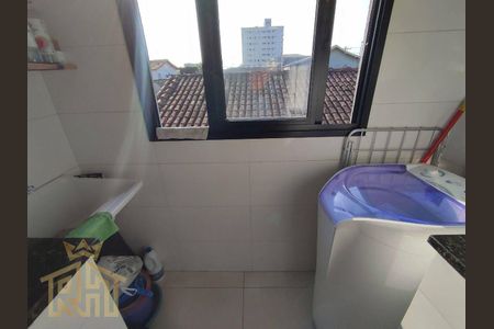 5_photo/94ce1c2cab.0a87912f0f0487ba-ATLAS-3bb7b79c-ce92-4c2f-b6fa-f5b8e0cf2c35.jpg de casa de condomínio à venda com 2 quartos, 51m² em Guilhermina, Praia Grande