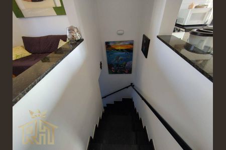 8_photo/94ce1c2cab.0a87912f0f0487ba-ATLAS-42df2708-de4d-44cb-960e-1c2fa4730d7f.jpg de casa de condomínio à venda com 2 quartos, 51m² em Guilhermina, Praia Grande