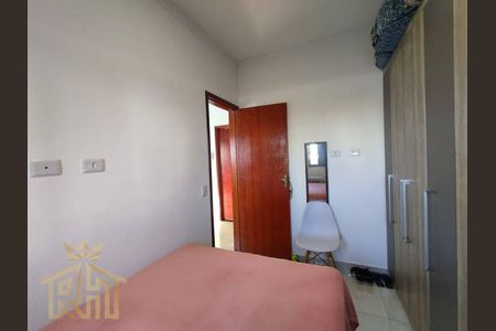 9_photo/94ce1c2cab.0a87912f0f0487ba-ATLAS-49c98332-aee5-4645-ae9c-3df8d025fe05.jpg de casa de condomínio à venda com 2 quartos, 51m² em Guilhermina, Praia Grande