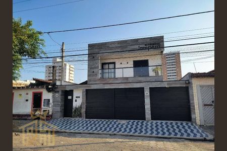 23_photo/94ce1c2cab.0a87912f0f0487ba-ATLAS-4ba54477-4ec5-4b2c-a50d-bd40e33feebb.jpg de casa à venda com 2 quartos, 51m² em Guilhermina, Praia Grande