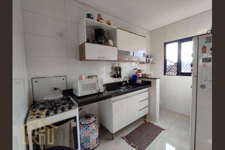 9_photo/94ce1c2cab.0a87912f0f0487ba-ATLAS-4de37c44-fd5f-4ac0-bd2c-71992ffbe08b.jpg de casa à venda com 2 quartos, 51m² em Guilhermina, Praia Grande