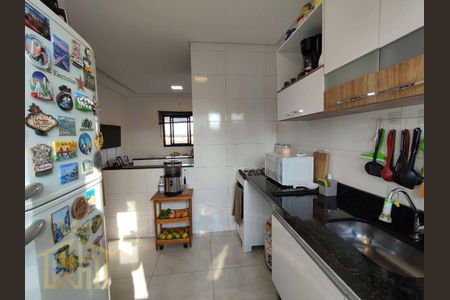 10_photo/94ce1c2cab.0a87912f0f0487ba-ATLAS-521d61ba-4c22-42ad-b533-2a60df12759e.jpg de casa à venda com 2 quartos, 51m² em Guilhermina, Praia Grande