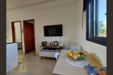 10_photo/94ce1c2cab.0a87912f0f0487ba-ATLAS-5e7185e7-dea2-4c3c-802e-598f2c65bded.jpg de casa de condomínio à venda com 2 quartos, 51m² em Guilhermina, Praia Grande