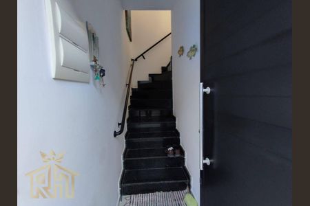 10_photo/94ce1c2cab.0a87912f0f0487ba-ATLAS-69b1cfcc-a7b6-4db8-87bf-37cfe8fd32bf.jpg de casa de condomínio à venda com 2 quartos, 51m² em Guilhermina, Praia Grande