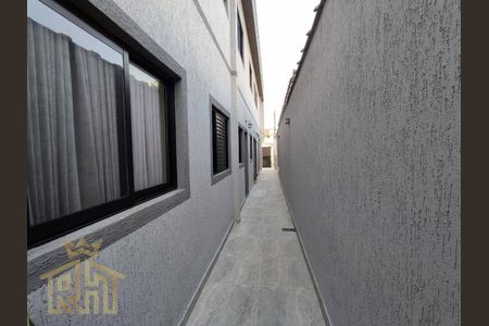 11_photo/94ce1c2cab.0a87912f0f0487ba-ATLAS-6ea1a5b2-54ff-4186-96b7-a3a12f03ffb6.jpg de casa de condomínio à venda com 2 quartos, 51m² em Guilhermina, Praia Grande