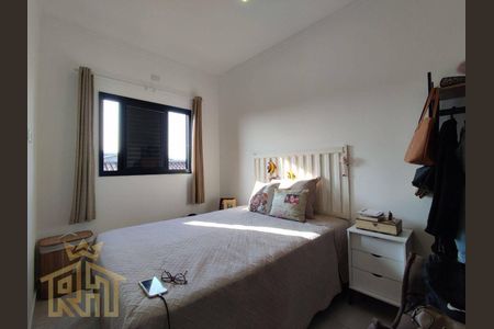 12_photo/94ce1c2cab.0a87912f0f0487ba-ATLAS-6f3bcf3f-280e-47b8-899c-bcdf1400063a.jpg de casa de condomínio à venda com 2 quartos, 51m² em Guilhermina, Praia Grande