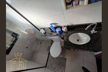 11_photo/94ce1c2cab.0a87912f0f0487ba-ATLAS-81dc2e56-93da-4f1f-8910-15e051a24efd.jpg de casa de condomínio à venda com 2 quartos, 51m² em Guilhermina, Praia Grande