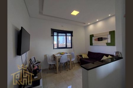 9_photo/94ce1c2cab.0a87912f0f0487ba-ATLAS-8d5f79b0-ee8d-406a-b909-351069576a1e.jpg de casa de condomínio à venda com 2 quartos, 51m² em Guilhermina, Praia Grande