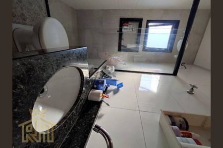 15_photo/94ce1c2cab.0a87912f0f0487ba-ATLAS-db7538a2-b10d-4bc4-8d1a-3aa8969d9fe6.jpg de casa à venda com 2 quartos, 51m² em Guilhermina, Praia Grande