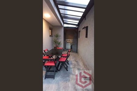 6_photo/94ce1c2cab.1d57725ccd214746-ATLAS-17b8ae2e-ae06-4e81-83dc-11839a03d28f.jpg de casa à venda com 2 quartos, 45m² em Guilhermina, Praia Grande