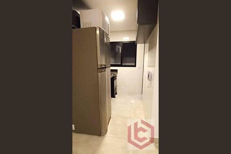 8_photo/94ce1c2cab.1d57725ccd214746-ATLAS-945d4c44-48eb-4cbf-afe8-cc417a6be9c4.jpg de casa à venda com 2 quartos, 45m² em Guilhermina, Praia Grande