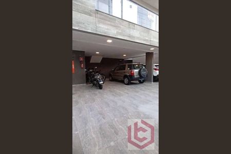 11_photo/94ce1c2cab.1d57725ccd214746-ATLAS-b1e8efbc-58e7-4d14-b96e-b453b19896f4.jpg de casa à venda com 2 quartos, 45m² em Guilhermina, Praia Grande