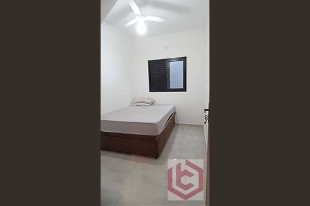 5_photo/94ce1c2cab.1d57725ccd214746-ATLAS-b2b2a937-4cf2-4e3a-8cf2-4ad1fa57ba3c.jpg de casa à venda com 2 quartos, 45m² em Guilhermina, Praia Grande