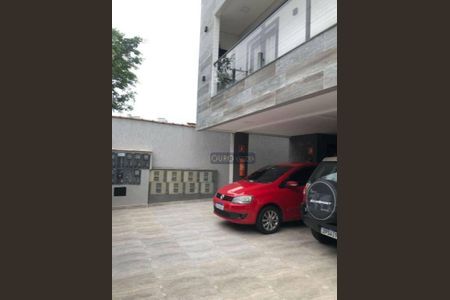 2_photo/94ce1c2cab.e661b3e7d69e3868-ATLAS-262f1d29-eb21-40bf-b26c-8e79600d7742.jpg de casa à venda com 2 quartos, 50m² em Guilhermina, Praia Grande