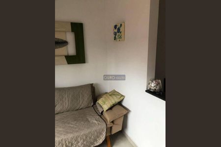 2_photo/94ce1c2cab.e661b3e7d69e3868-ATLAS-28897f5e-cbb7-489e-bcb9-505f20c9fba4.jpg de casa à venda com 2 quartos, 50m² em Guilhermina, Praia Grande