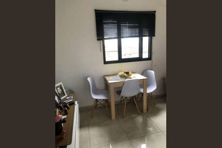 10_photo/94ce1c2cab.e661b3e7d69e3868-ATLAS-7bd35b0e-0daf-48ea-8bb3-198af42af08f.jpg de casa à venda com 2 quartos, 50m² em Guilhermina, Praia Grande