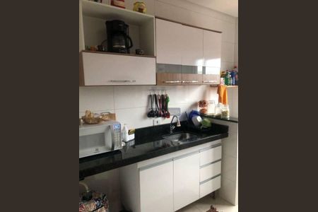 3_photo/94ce1c2cab.e661b3e7d69e3868-ATLAS-85f47494-eedf-4a24-9f96-0cb4ec6c2fda.jpg de casa à venda com 2 quartos, 50m² em Guilhermina, Praia Grande