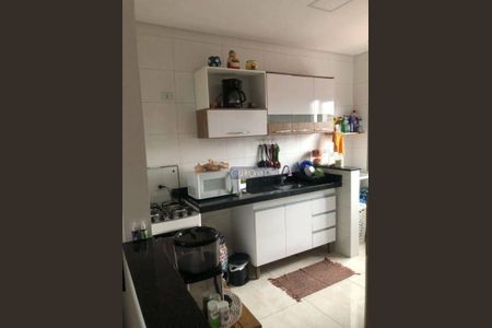 9_photo/94ce1c2cab.e661b3e7d69e3868-ATLAS-8cf4c7b2-c4b3-43ba-8acc-41e6b3b8a081.jpg de casa à venda com 2 quartos, 50m² em Guilhermina, Praia Grande