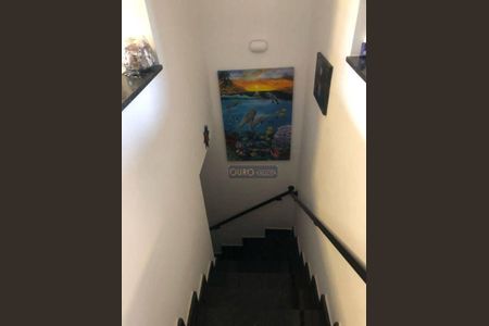 3_photo/94ce1c2cab.e661b3e7d69e3868-ATLAS-a8358023-be89-477a-bbdf-ef4d48dc05c2.jpg de casa à venda com 2 quartos, 50m² em Guilhermina, Praia Grande