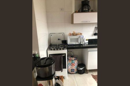 5_photo/94ce1c2cab.e661b3e7d69e3868-ATLAS-c5a75c61-4c0a-4312-9371-e761377a329e.jpg de casa à venda com 2 quartos, 50m² em Guilhermina, Praia Grande