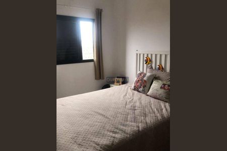 11_photo/94ce1c2cab.e661b3e7d69e3868-ATLAS-cd304c5d-83a9-407b-bc92-d08b2e5e39a9.jpg de casa à venda com 2 quartos, 50m² em Guilhermina, Praia Grande