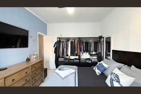 13_photo/94ce1c2cb1.888e5b3c4c3c6413-ATLAS-03640703-3fb7-4e35-b1bf-30c356f43eb2.jpg de apartamento à venda com 1 quarto, 51m² em Guilhermina, Praia Grande