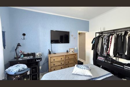 12_photo/94ce1c2cb1.888e5b3c4c3c6413-ATLAS-22e0e0a8-df2a-4892-a06b-8a3a88ddbe04.jpg de apartamento à venda com 1 quarto, 51m² em Guilhermina, Praia Grande