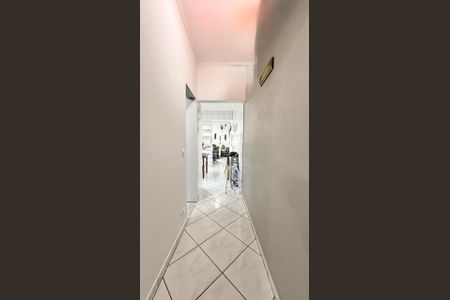 14_photo/94ce1c2cb1.888e5b3c4c3c6413-ATLAS-9fbeea51-d4dc-42e8-a21b-d69eeed8de6f.jpg de apartamento à venda com 1 quarto, 51m² em Guilhermina, Praia Grande