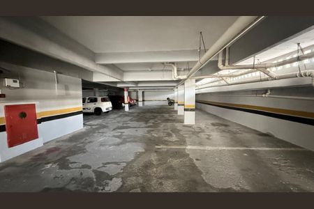 16_photo/94ce1c2cb1.888e5b3c4c3c6413-ATLAS-e113fcca-7d52-42d8-8bb8-cdb53c2c2c57.jpg de apartamento à venda com 1 quarto, 51m² em Guilhermina, Praia Grande