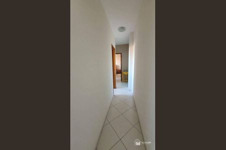 7_photo/94ce1c2cb9.92137d67543a05c0-ATLAS-9d0df5ea-4c59-49d1-a17e-dfdcdb8b557e.jpg de apartamento à venda com 2 quartos, 61m² em Guilhermina, Praia Grande