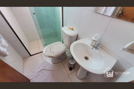 2_photo/94ce1c2cb9.92137d67543a05c0-ATLAS-af05cae9-d4a2-407d-aa8f-96e9faba006a.jpg de apartamento à venda com 2 quartos, 61m² em Guilhermina, Praia Grande