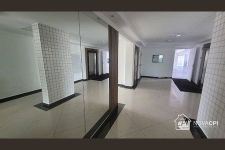 11_photo/94ce1c2cb9.92137d67543a05c0-ATLAS-b4809519-ac99-4647-a8d7-ca7a8f4dfd84.jpg de apartamento à venda com 2 quartos, 61m² em Guilhermina, Praia Grande