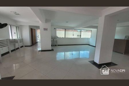 6_photo/94ce1c2cb9.92137d67543a05c0-ATLAS-e123e88a-7166-4d7d-bd26-eedcce7ff5e8.jpg de apartamento à venda com 2 quartos, 61m² em Guilhermina, Praia Grande