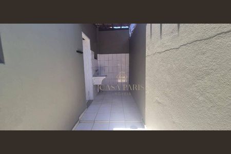 8_photo/94ce1c2cb9.cde13b1ff9452421-ATLAS-10a28187-e247-454b-b4cf-8ee8843f7f6c.jpg de casa à venda com 2 quartos, 82m² em Guilhermina, Praia Grande