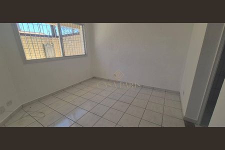 3_photo/94ce1c2cb9.cde13b1ff9452421-ATLAS-27613f8a-8633-4f1d-8b15-af3d967ce846.jpg de casa à venda com 2 quartos, 82m² em Guilhermina, Praia Grande