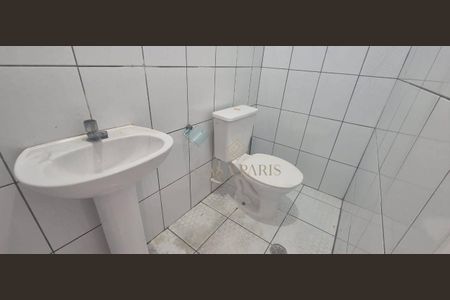 14_photo/94ce1c2cb9.cde13b1ff9452421-ATLAS-34fe85bd-e519-46ad-9d94-a3e7510cd637.jpg de casa à venda com 2 quartos, 82m² em Guilhermina, Praia Grande