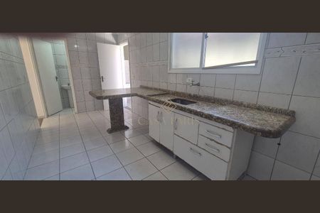 5_photo/94ce1c2cb9.cde13b1ff9452421-ATLAS-53fae97d-f9ac-4eff-81d3-daed7d1bb432.jpg de casa à venda com 2 quartos, 82m² em Guilhermina, Praia Grande