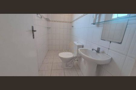 13_photo/94ce1c2cb9.cde13b1ff9452421-ATLAS-73452659-b5b4-4d4c-9c70-faefb6fa8d9c.jpg de casa à venda com 2 quartos, 82m² em Guilhermina, Praia Grande