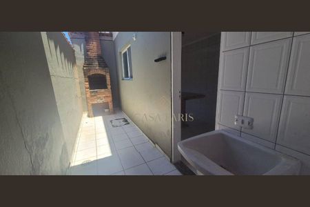 16_photo/94ce1c2cb9.cde13b1ff9452421-ATLAS-7d85b090-0c24-44e7-aed7-e98e931341cc.jpg de casa à venda com 2 quartos, 82m² em Guilhermina, Praia Grande